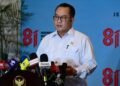 Prabowo Apresiasi Inovasi BRIN, Dorong Teknologi Sampah hingga Rumah Tahan Gempa
