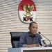 KPK Dalami Pengurusan Rekomendasi HPT dalam Kasus Kuansing