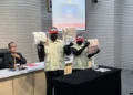 KPK Dorong Penguatan Integritas Perguruan Tinggi Usai Kasus Unsoed