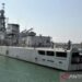 KRI Ki Hajar Dewantara Dinilai Jadi Dead Stock Jika Dipertahankan