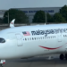 Malaysia Airlines Wajibkan Tes Narkoba untuk 1.260 Pilot Usai Kasus di Bandara Soetta