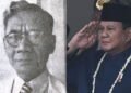 Margono Djojohadikusumo Diusulkan Jadi Pahlawan Nasional