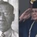Margono Djojohadikusumo Diusulkan Jadi Pahlawan Nasional