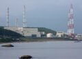 Perancis Tawarkan Kerja Sama Nuklir, Filipina Kaji Kebangkitan Program Energi Atom