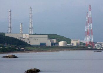 Perancis Tawarkan Kerja Sama Nuklir, Filipina Kaji Kebangkitan Program Energi Atom