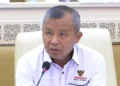 Ombudsman Minta SPPG Penyebab Keracunan MBG Ditutup Permanen