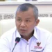 Ombudsman Minta SPPG Penyebab Keracunan MBG Ditutup Permanen