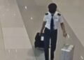 Malaysia Selidiki Lolosnya Pilot Pembawa 25 Kg Narkoba dari KLIA ke Indonesia