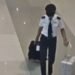 Malaysia Selidiki Lolosnya Pilot Pembawa 25 Kg Narkoba dari KLIA ke Indonesia