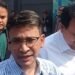 Ruben Onsu Tersangka Dugaan Penipuan Investasi Rp3,5 Miliar