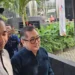 KPK Dalami Dugaan Penyaluran Bansos Beras PKH Tak Sesuai Kontrak