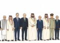 turkiye-saudi-pakistan-pakta-pertahanan