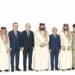 turkiye-saudi-pakistan-pakta-pertahanan
