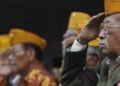 Banyak Veteran Tak Pernah Medical Check-up, Kemenhan Perluas Layanan Kesehatan