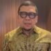 Golkar Nilai Safari Politik Jokowi Sah, Kerja Politik Tak Terbatas Tahapan Pemilu