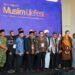 JHEC 2026 Buka Akses Pasar Global bagi Produk Halal Indonesia