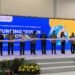 Ribuan Pelaku Bisnis Penuhi Global Sources Indonesia 2026