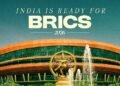 prabowo-tegaskan-kekuatan-brics-harus-berdampak-nyata