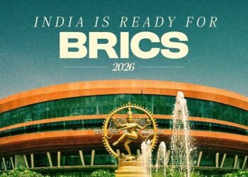 prabowo-tegaskan-kekuatan-brics-harus-berdampak-nyata