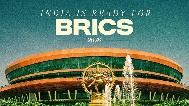 prabowo-tegaskan-kekuatan-brics-harus-berdampak-nyata