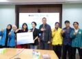 brids-kembali-salurkan-beasiswa-12-mahasiswa