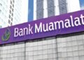 Menurut Ricky, memahami kebutuhan pembiayaan nasabah semakin beragam, maka Bank Muamalat kemudian terus memperkuat proposisi produk, memperluas target pasar, serta melakukan transformasi proses untuk mendorong pertumbuhan pembiayaan consumer.