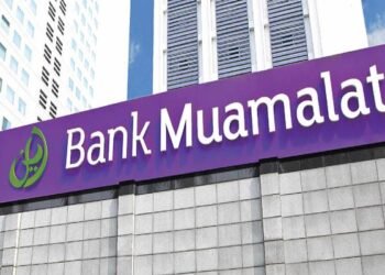 Menurut Ricky, memahami kebutuhan pembiayaan nasabah semakin beragam, maka Bank Muamalat kemudian terus memperkuat proposisi produk, memperluas target pasar, serta melakukan transformasi proses untuk mendorong pertumbuhan pembiayaan consumer.