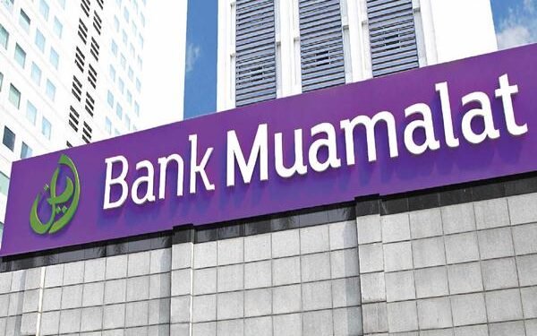Menurut Ricky, memahami kebutuhan pembiayaan nasabah semakin beragam, maka Bank Muamalat kemudian terus memperkuat proposisi produk, memperluas target pasar, serta melakukan transformasi proses untuk mendorong pertumbuhan pembiayaan consumer.