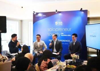 bank-saqu-perkuat-ekosistem-bisnis-solopreneur-indonesia