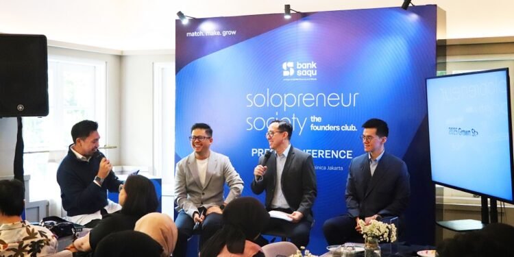 bank-saqu-perkuat-ekosistem-bisnis-solopreneur-indonesia