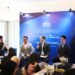 bank-saqu-perkuat-ekosistem-bisnis-solopreneur-indonesia