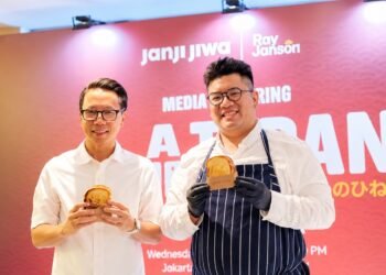janji-jiwa-toast-cita-rasa-jepang