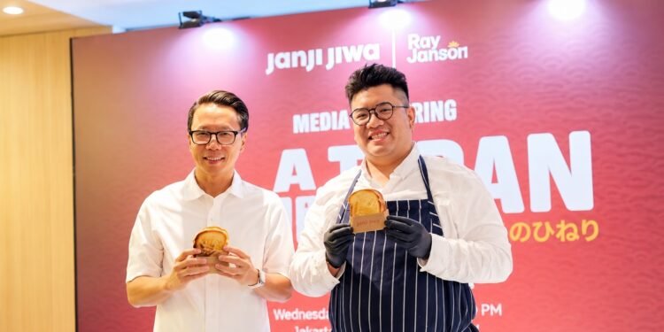 janji-jiwa-toast-cita-rasa-jepang