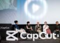 CapCut Gelar AI Content Fest, Kreator Indonesia Naik Layar