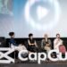 CapCut Gelar AI Content Fest, Kreator Indonesia Naik Layar