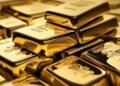 Menurut Yos, kebijakan tersebut menjadi bagian dari upaya Pegadaian memperluas akses masyarakat terhadap layanan dan investasi berbasis emas melalui kolaborasi dengan sektor perbankan. Dengan tambahan mitra perbankan, ekosistem emas Pegadaian berpotensi semakin terintegrasi dengan layanan keuangan digital dan memperluas kanal akses bagi nasabah.