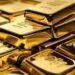 Menurut Yos, kebijakan tersebut menjadi bagian dari upaya Pegadaian memperluas akses masyarakat terhadap layanan dan investasi berbasis emas melalui kolaborasi dengan sektor perbankan. Dengan tambahan mitra perbankan, ekosistem emas Pegadaian berpotensi semakin terintegrasi dengan layanan keuangan digital dan memperluas kanal akses bagi nasabah.