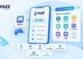 Fazz Connect Perluas Solusi No-Code ke PPOB Digital