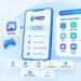 Fazz Connect Perluas Solusi No-Code ke PPOB Digital