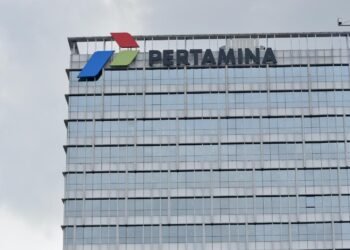 strategi-dual-growth-pertamina-ketahanan-energi-nasional