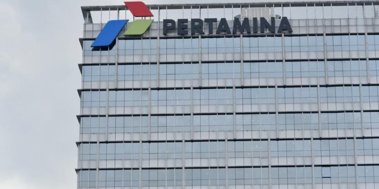 strategi-dual-growth-pertamina-ketahanan-energi-nasional