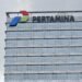 strategi-dual-growth-pertamina-ketahanan-energi-nasional