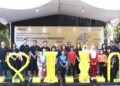 maybank-indonesia-dorong-ekonomi-sirkular-balikbaik