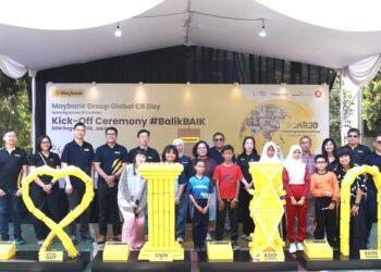 maybank-indonesia-dorong-ekonomi-sirkular-balikbaik