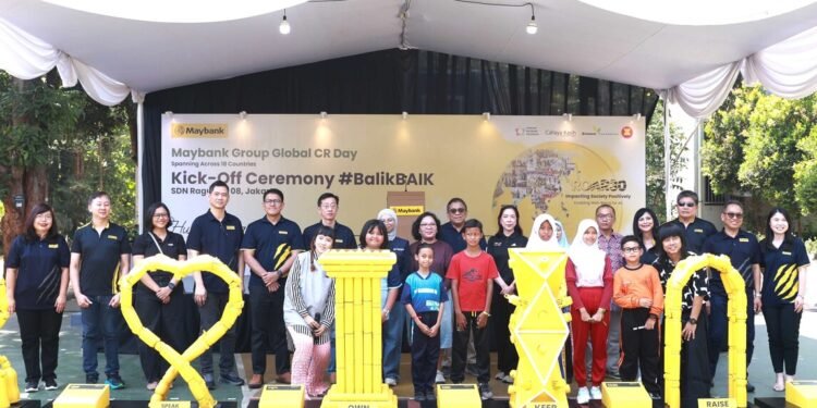 maybank-indonesia-dorong-ekonomi-sirkular-balikbaik