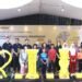 maybank-indonesia-dorong-ekonomi-sirkular-balikbaik