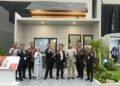 hunian-hk-realtindo-diminati-danantara-housing-expo