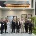 hunian-hk-realtindo-diminati-danantara-housing-expo