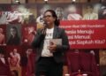 dbs-foundation-soroti-kesiapan-populasi-menua-indonesia
