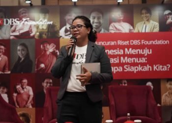 dbs-foundation-soroti-kesiapan-populasi-menua-indonesia